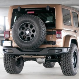 10an T JK 1-800x800